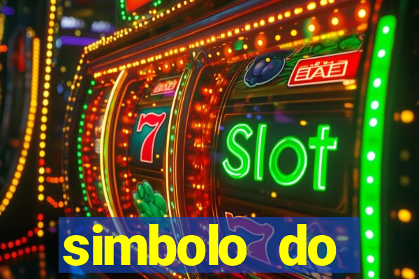 simbolo do corinthians para copiar e colar